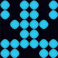 197.232.19.166