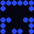 197.232.19.170