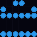 197.232.19.178