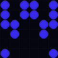 197.232.19.18