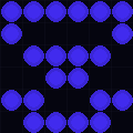 197.232.19.19