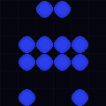 197.232.19.192