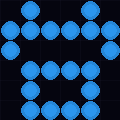 197.232.19.199