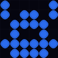 197.232.19.20