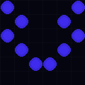 197.232.19.201