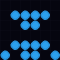 197.232.19.205