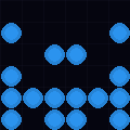 197.232.19.210