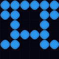 197.232.19.211
