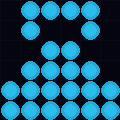 197.232.19.23