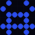 197.232.19.231