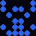 197.232.19.232