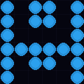 197.232.19.233
