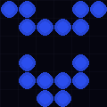 197.232.19.236