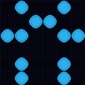197.232.19.237