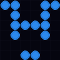 197.232.19.239