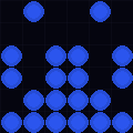 197.232.19.24