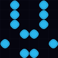 197.232.19.240