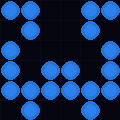 197.232.19.243