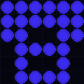 197.232.19.249