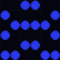 197.232.19.25