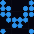 197.232.19.252