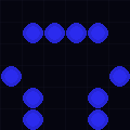 197.232.19.255