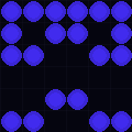 197.232.19.26