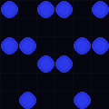 197.232.19.27