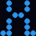 197.232.19.3