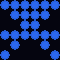 197.232.19.30