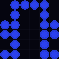 197.232.19.32