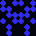 197.232.19.34