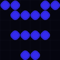 197.232.19.35