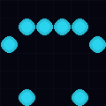 197.232.19.36