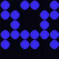 197.232.19.37