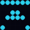 197.232.19.38