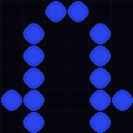 197.232.19.4