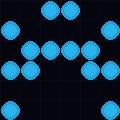 197.232.19.40