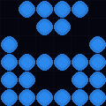 197.232.19.41
