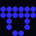 197.232.19.43