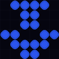 197.232.19.44