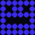 197.232.19.45