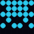 197.232.19.46