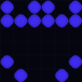 197.232.19.47
