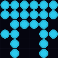197.232.19.49