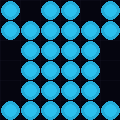 197.232.19.5