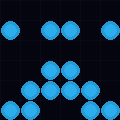 197.232.19.55