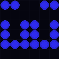 197.232.19.56