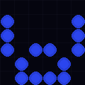 197.232.19.57