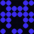197.232.19.58